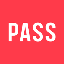 PASS 본인인증